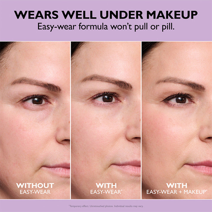 🌸Perfection Eye Tightener - EVQP® Instant Eye & Smooth Finish | Now with FREE Application Brush!!
