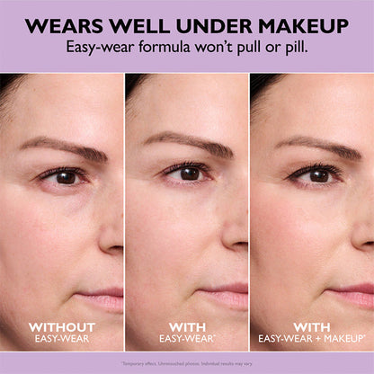 🌸Perfection Eye Tightener - EVQP® Instant Eye & Smooth Finish | Now with FREE Application Brush!!
