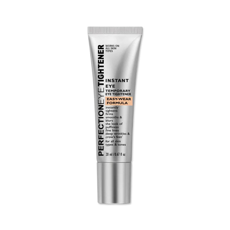 🌸Perfection Eye Tightener - Thonesr® Instant Eye & Smooth Finish | Now with FREE Application Brush!!