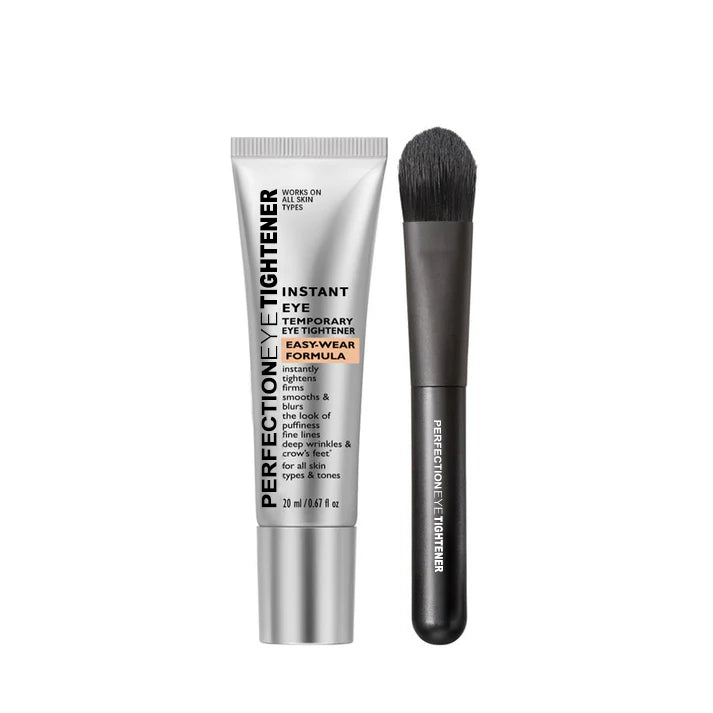🌸Perfection Eye Tightener - Thonesr® Instant Eye & Smooth Finish | Now with FREE Application Brush!!