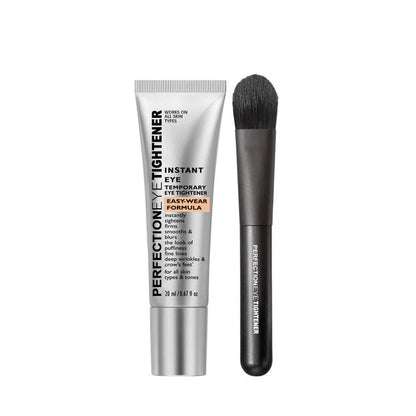 🌸Perfection Eye Tightener - Thonesr® Instant Eye & Smooth Finish | Now with FREE Application Brush!!
