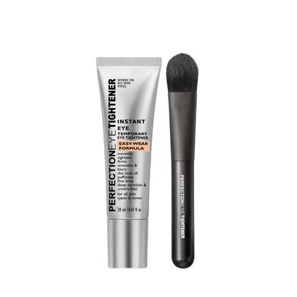 🌸Perfection Eye Tightener - Thonesr® Instant Eye & Smooth Finish | Now with FREE Application Brush!!