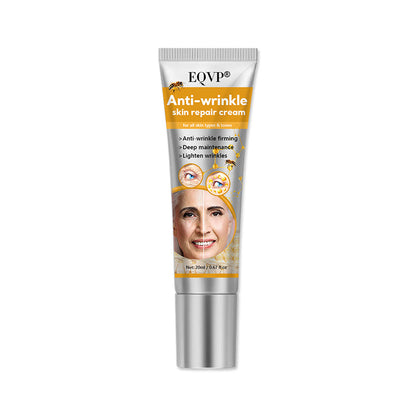 🌸Perfection Eye Tightener - EVQP® Instant Eye & Smooth Finish | Now with FREE Application Brush!!