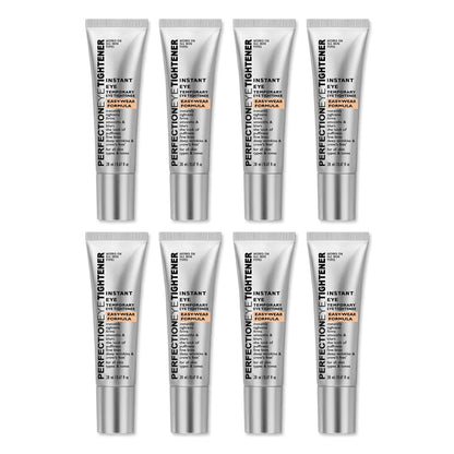 🌸Perfection Eye Tightener - Thonesr® Instant Eye & Smooth Finish | Now with FREE Application Brush!!