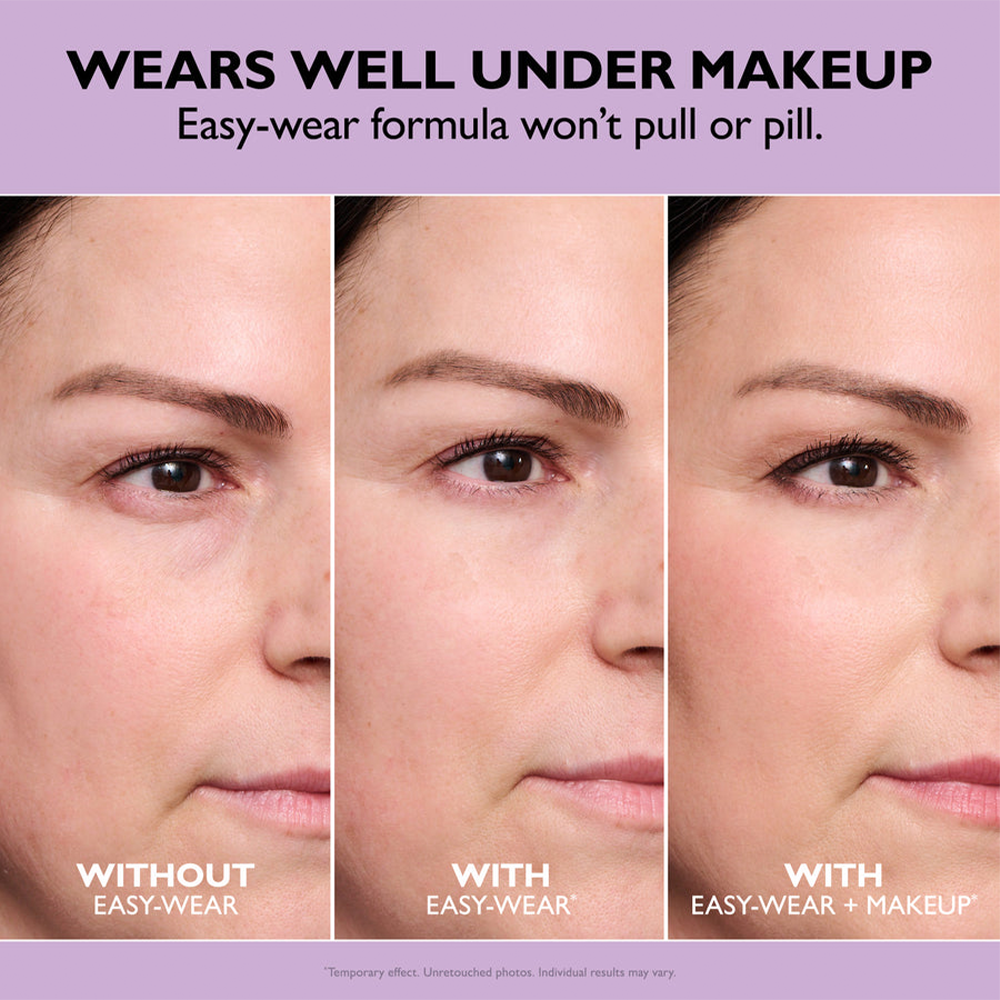 🌸Perfection Eye Tightener - Thonesr® Instant Eye & Smooth Finish | Now with FREE Application Brush!!